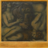 08-Symbolism-Stuck-Temptation (1893).jpg